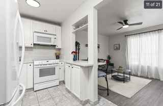 4921 Trojan Ave - Photo 1 of 1