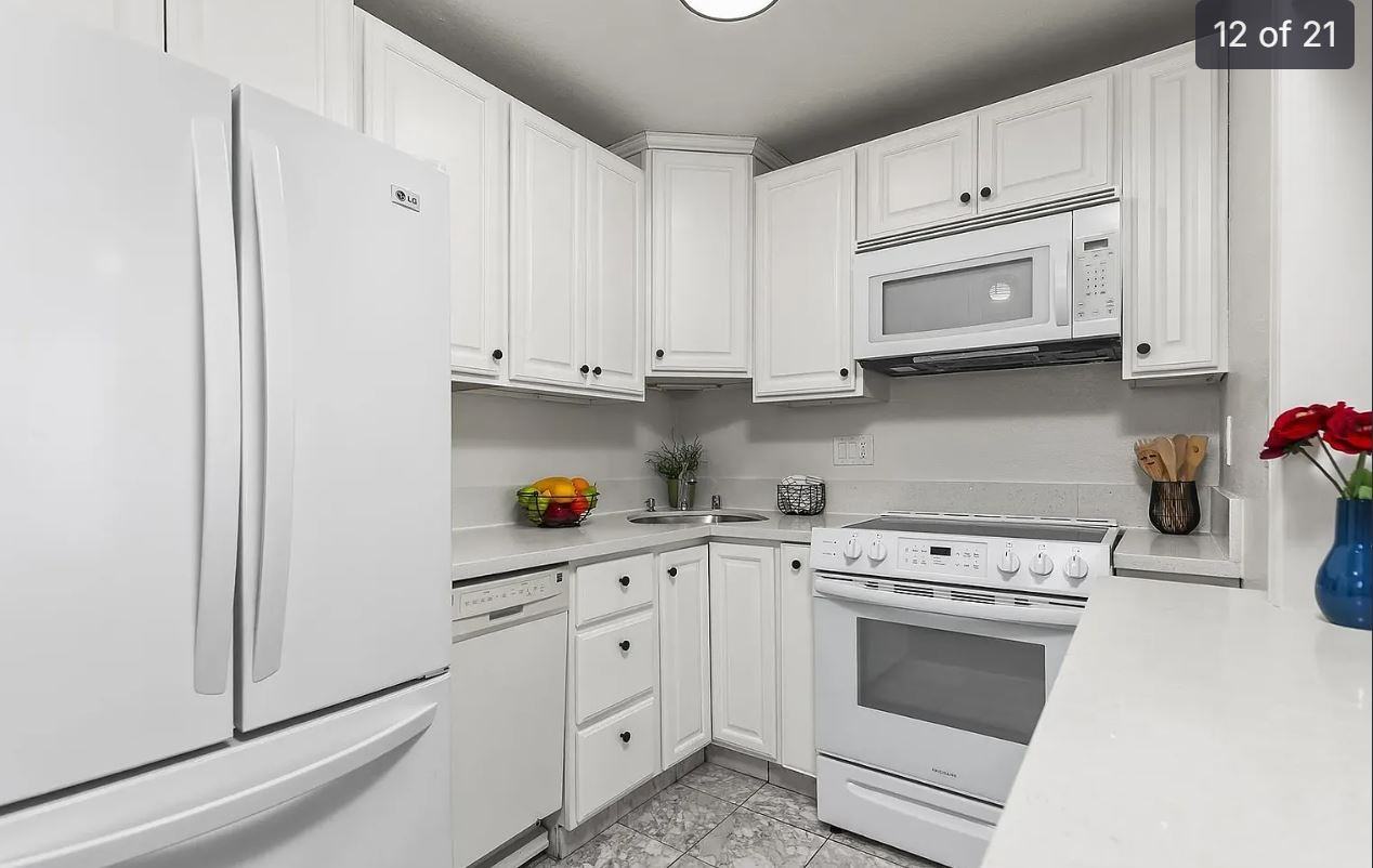 4921 Trojan Ave - Photo 2 of 4