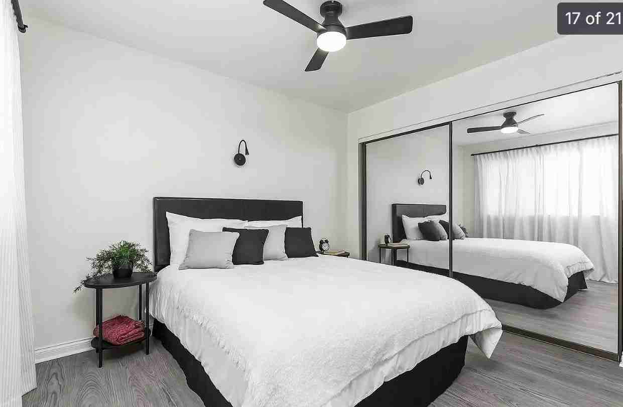 4921 Trojan Ave - Photo 3 of 4