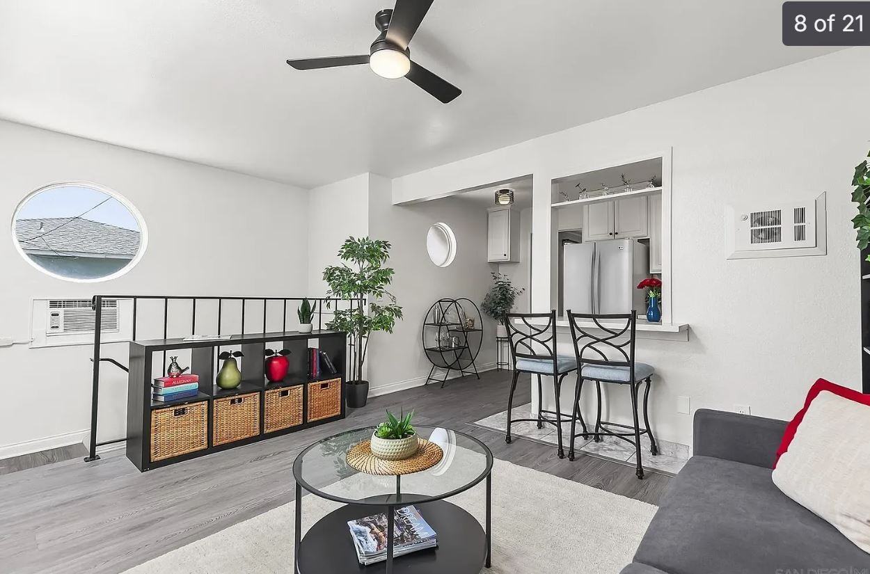 4921 Trojan Ave - Photo 4 of 4