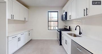 featured image of 1965 79th St