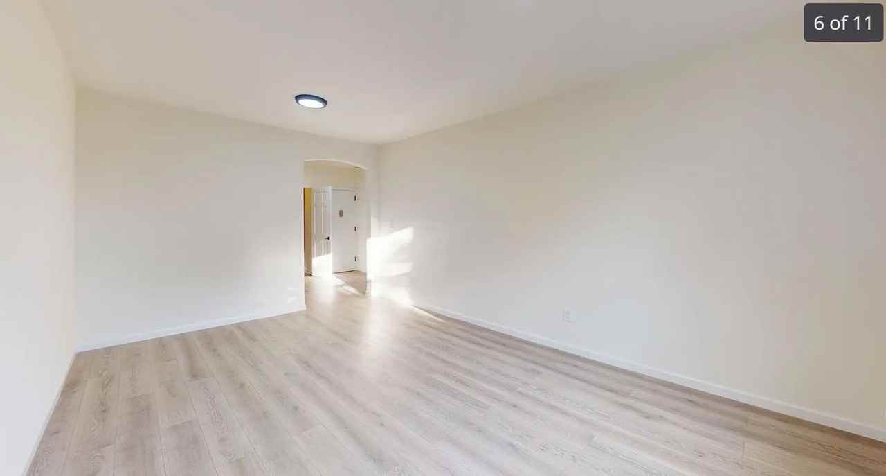 1965 79Th St - Photo 4 of 6