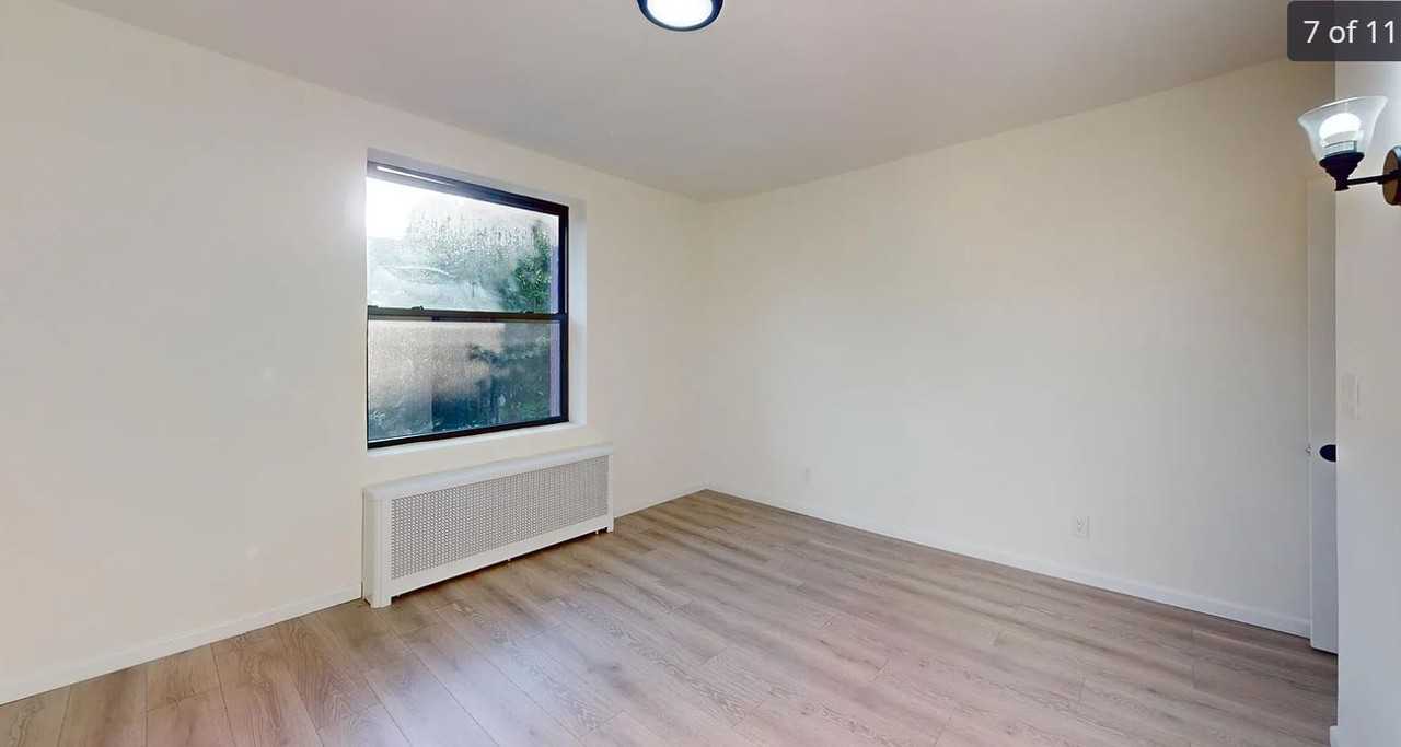 1965 79Th St - Photo 5 of 6