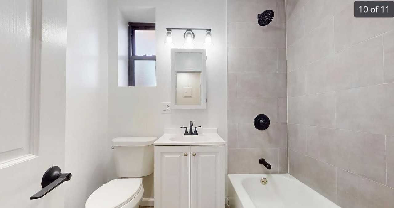 1965 79Th St - Photo 6 of 6