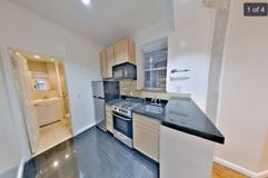 104 Suffolk St - Photo 1 of 1