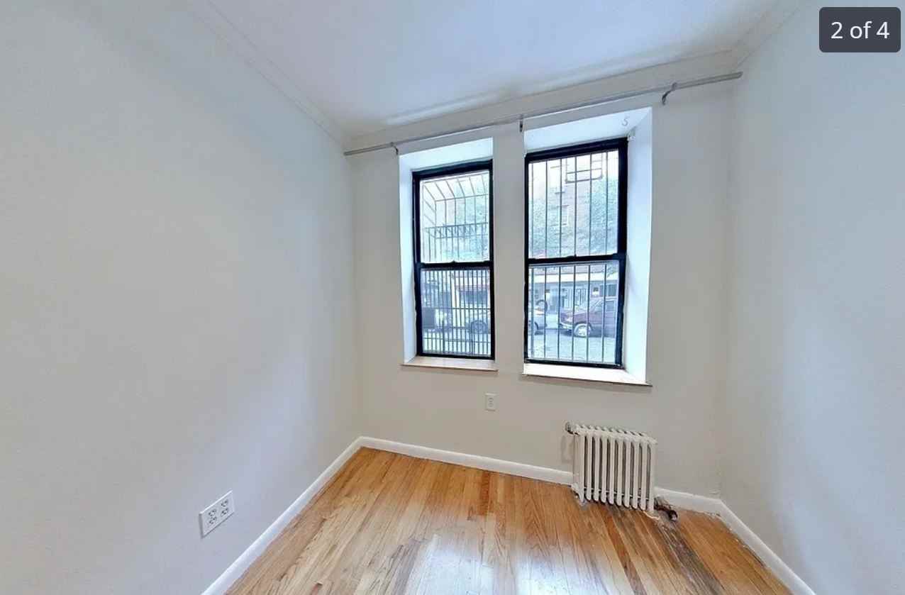 104 Suffolk St - Photo 2 of 4