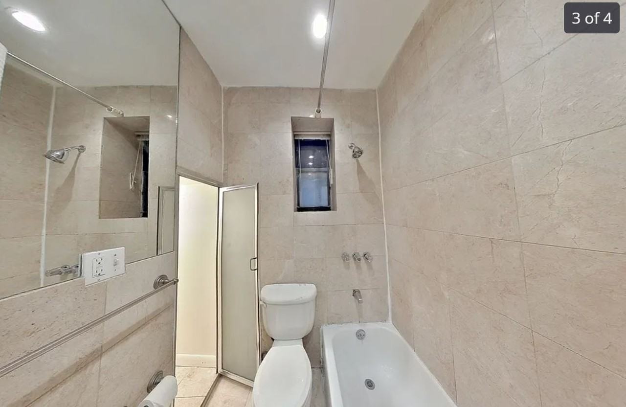 104 Suffolk St - Photo 3 of 4