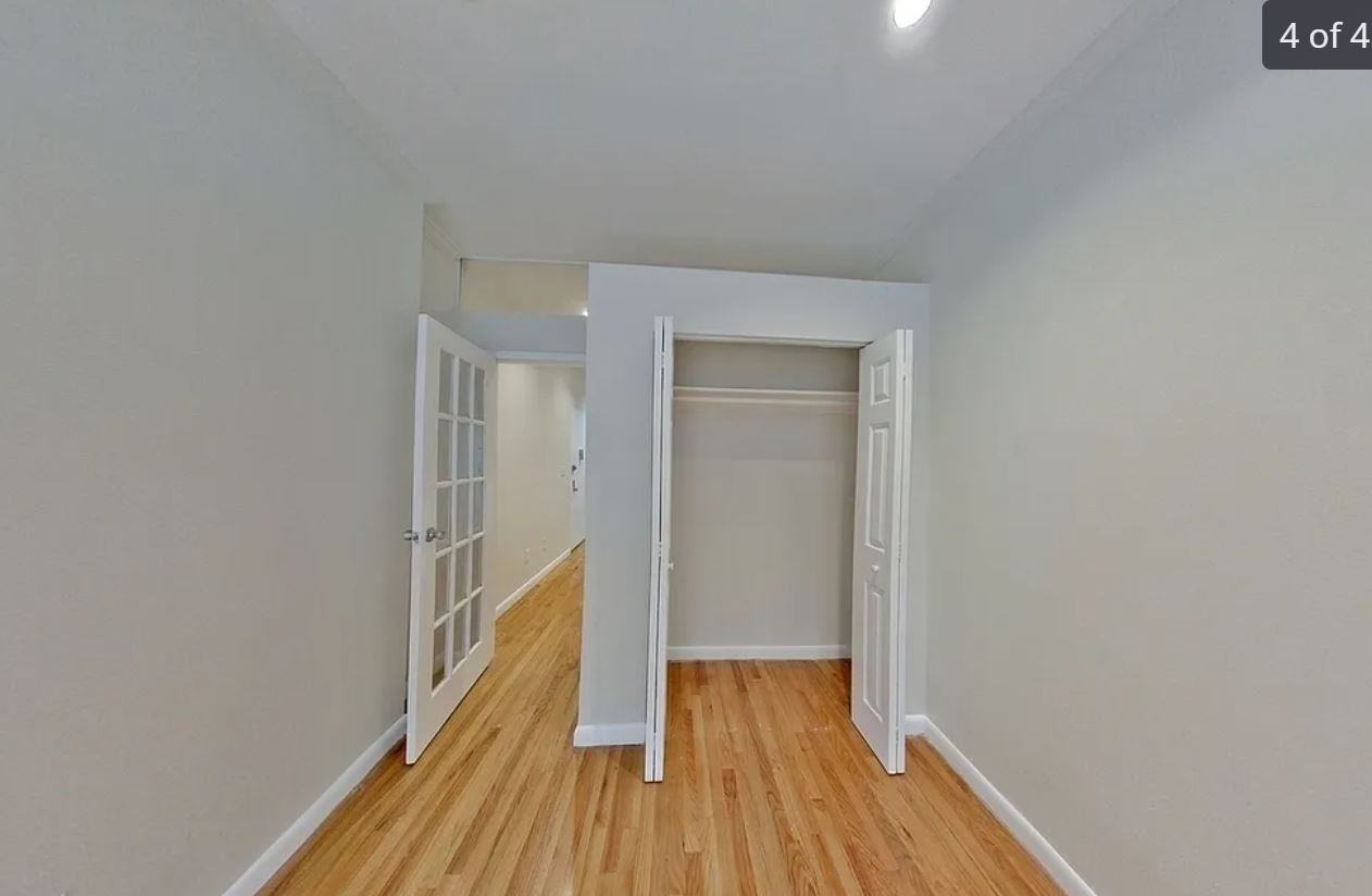 104 Suffolk St - Photo 4 of 4