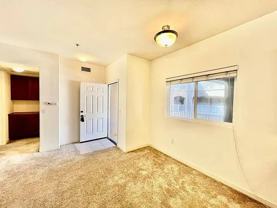 7671 Mission Gorge Rd - Photo 1 of 1