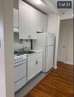 featured image of 3727 86th St