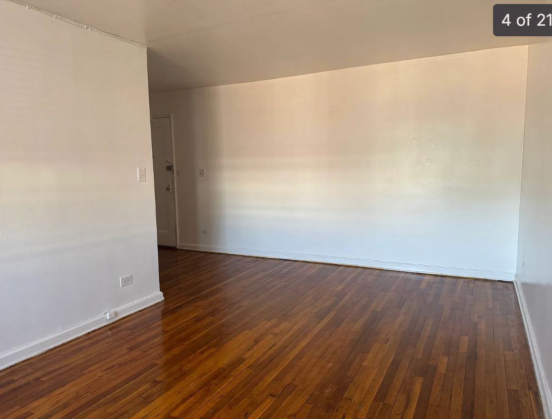 3727 86Th St - Photo 3 of 5