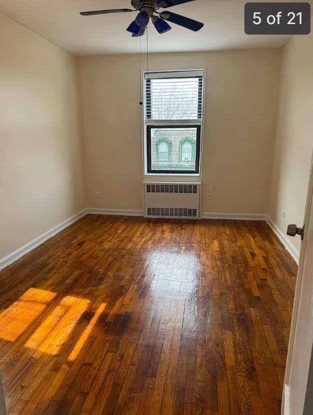 3727 86Th St - Photo 4 of 5