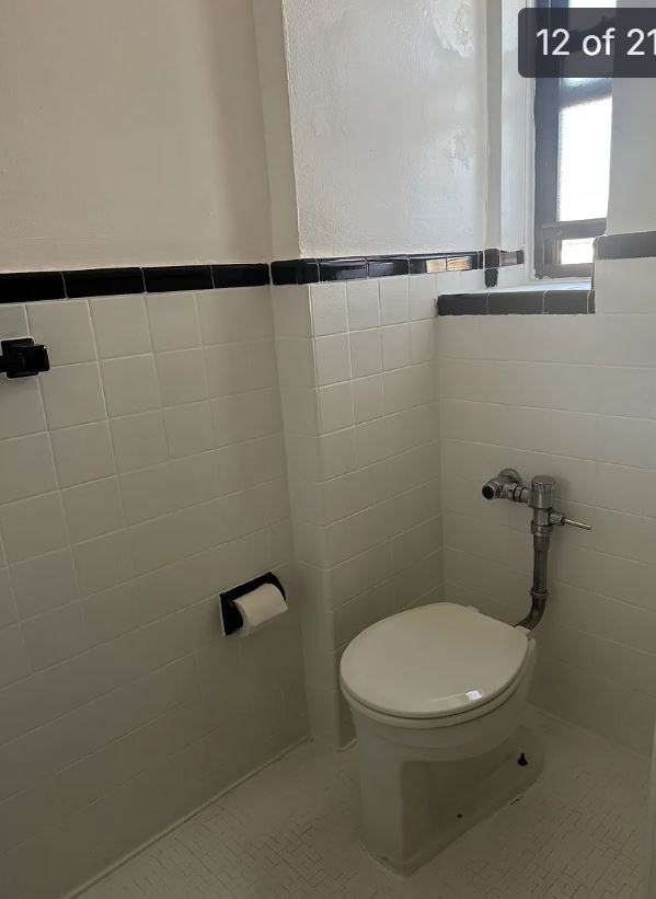 3727 86Th St - Photo 5 of 5