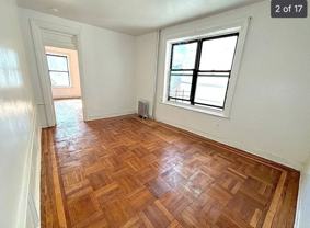 952 Saint Marks Ave - Photo 1 of 1