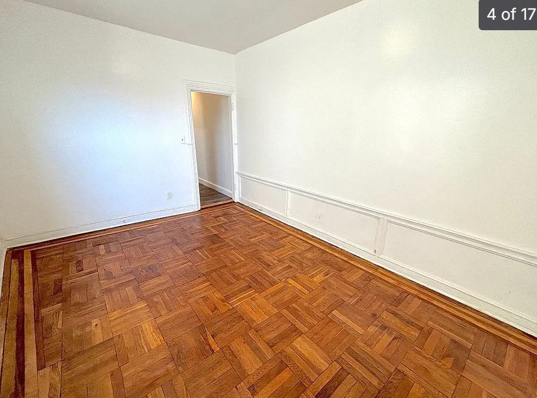 952 Saint Marks Ave - Photo 2 of 7