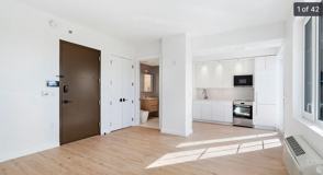 101 Bruckner Blvd - Photo 1 of 1