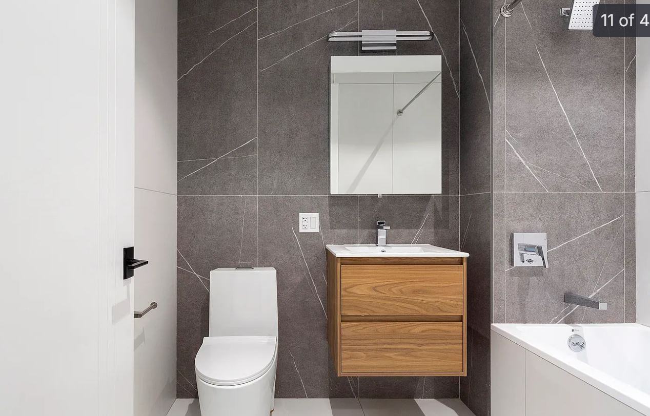 101 Bruckner Blvd - Photo 3 of 7