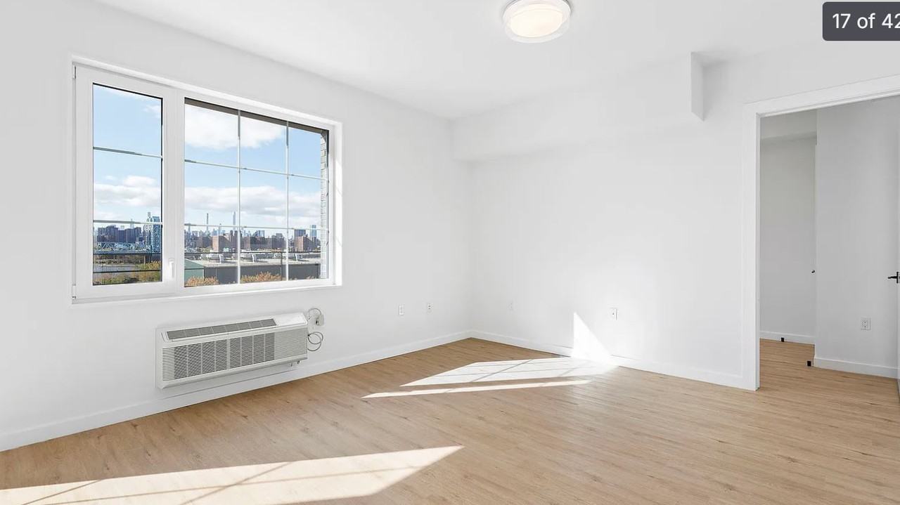 101 Bruckner Blvd - Photo 7 of 7