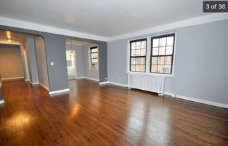 190 Garth Rd - Photo 1 of 1