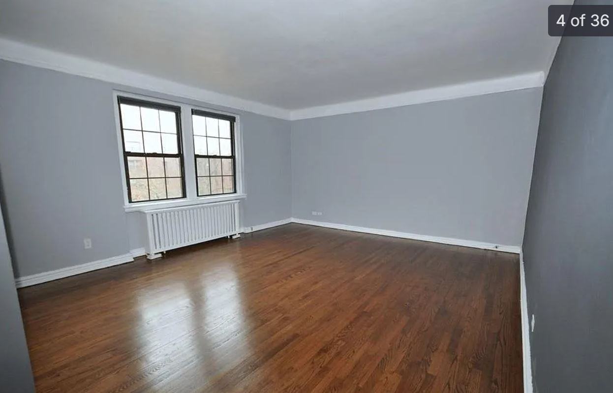 190 Garth Rd - Photo 2 of 10