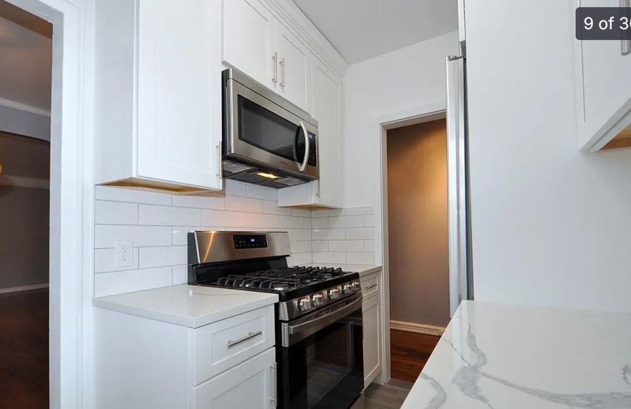 190 Garth Rd - Photo 5 of 10