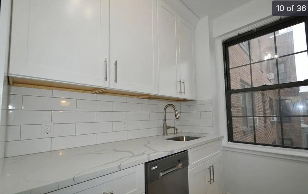 190 Garth Rd - Photo 6 of 10