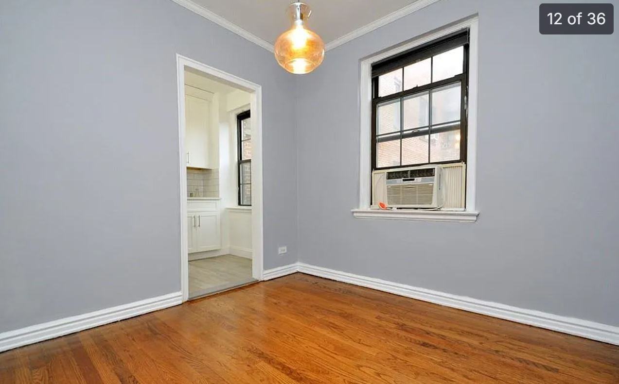 190 Garth Rd - Photo 7 of 10