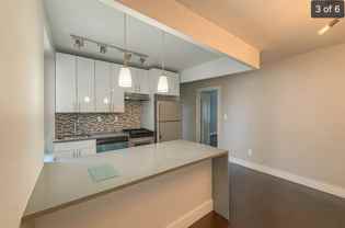 45 Wadsworth Ter - Photo 1 of 1