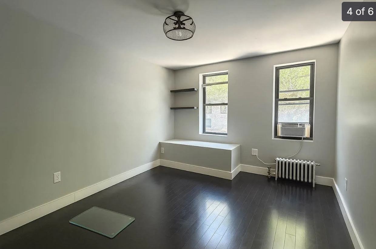 45 Wadsworth Ter - Photo 2 of 5