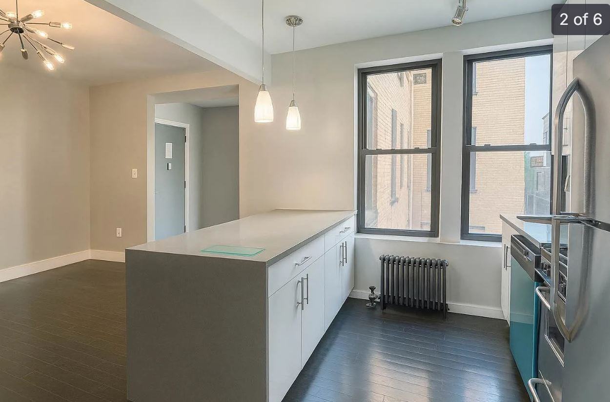 45 Wadsworth Ter - Photo 4 of 5