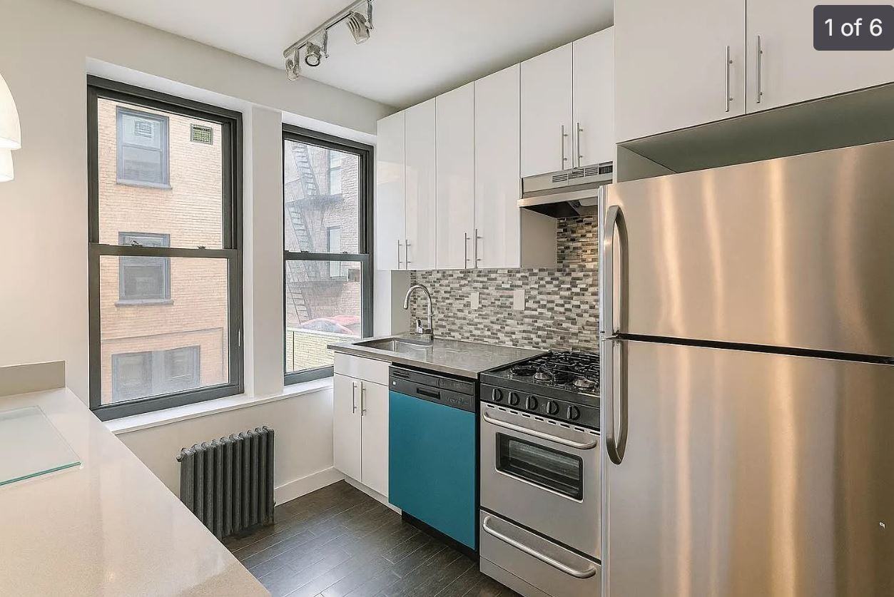 45 Wadsworth Ter - Photo 5 of 5