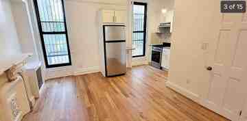 featured image of 44 Lefferts Pl