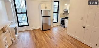 44 Lefferts Pl - Photo 1 of 1