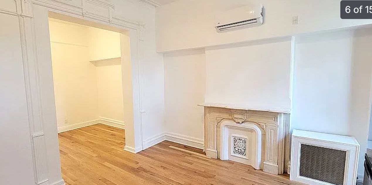 44 Lefferts Pl - Photo 3 of 8