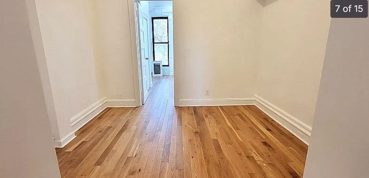 44 Lefferts Pl - Photo 4 of 8