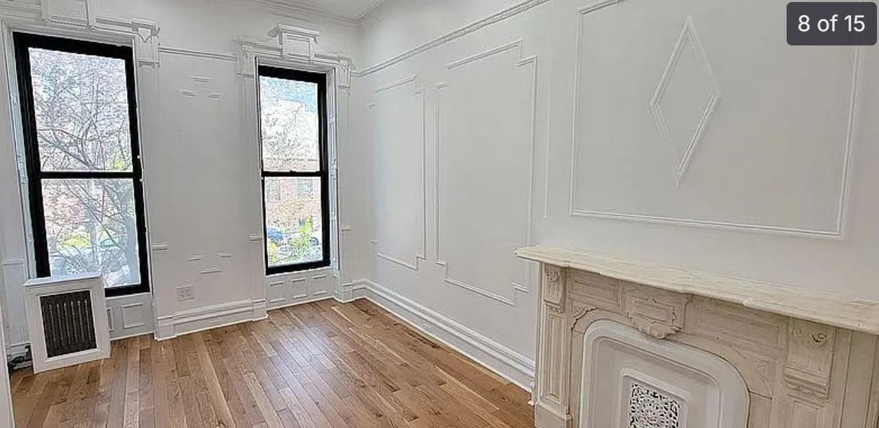 44 Lefferts Pl - Photo 5 of 8