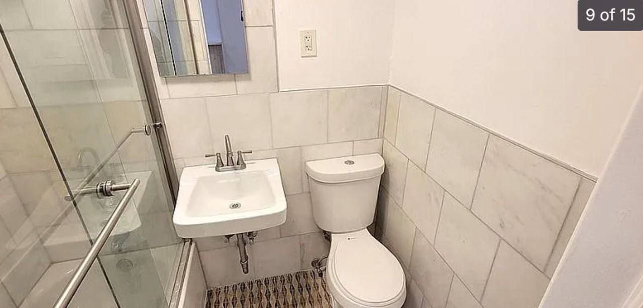 44 Lefferts Pl - Photo 6 of 8