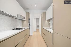 featured image of 75 1st Ave