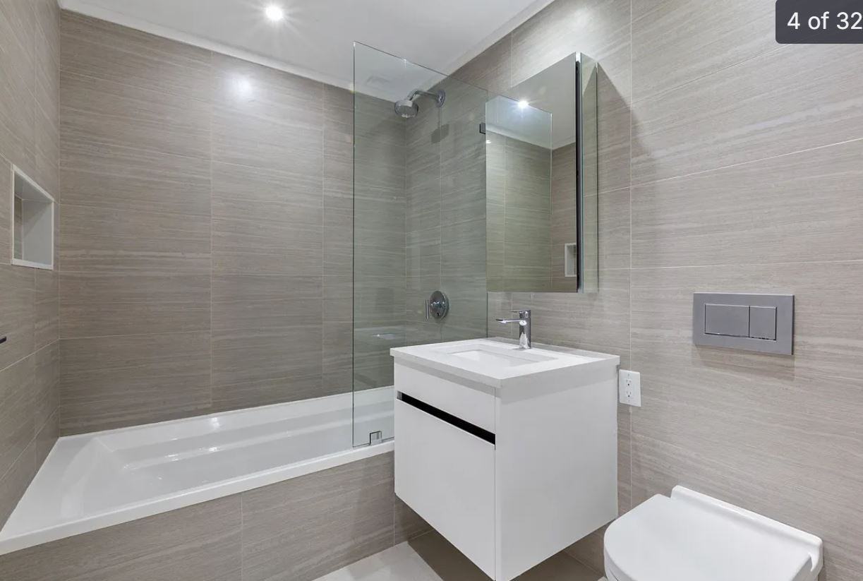 253 E 7Th St - Photo 3 of 5