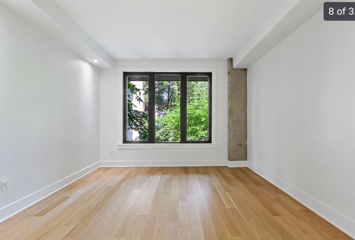 253 E 7Th St - Photo 4 of 5