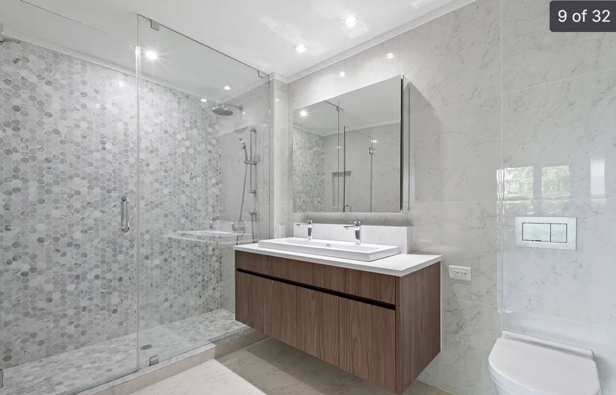 253 E 7Th St - Photo 5 of 5