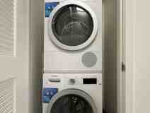 88 Arkansas St #213 - Photo 1 of 1