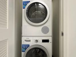 featured image of 88 Arkansas St #213