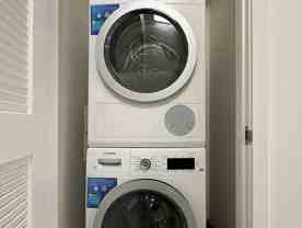 88 Arkansas St #213 - Photo 1 of 1