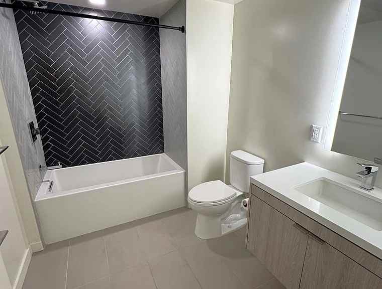 88 Arkansas St #213 - Photo 2 of 7