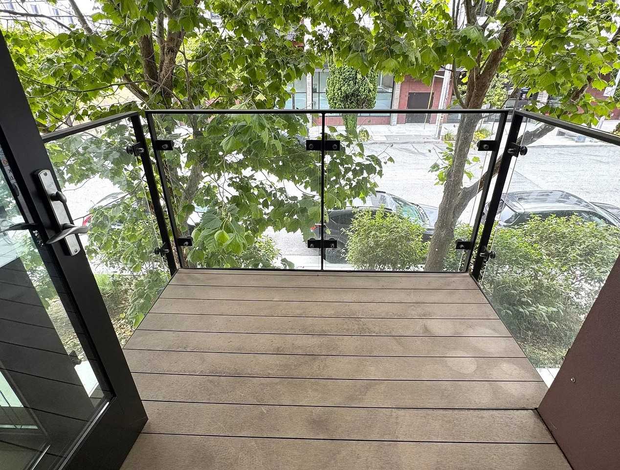 88 Arkansas St #213 - Photo 3 of 7