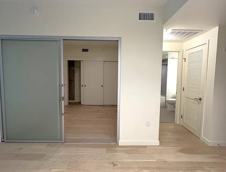 88 Arkansas St #213 - Photo 4 of 7