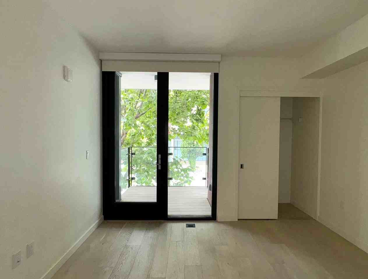 88 Arkansas St #213 - Photo 6 of 7