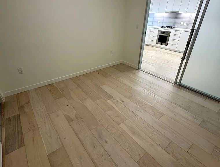 88 Arkansas St #213 - Photo 7 of 7