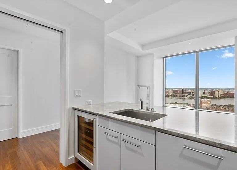 1 Dalton St #3302-2 - Photo 2 of 16